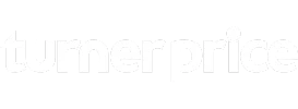 Turner Price Limited